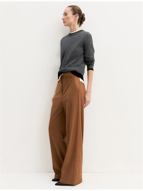  EMME MARELLA | EMMPALATO558/002